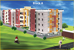 Singh Engicon - apartments for sale in Ranchi, flats for sale in Ranchi 
